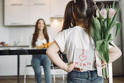 10 Best Mother’s Day Gifts of 2021 (Voted by Mom’s)