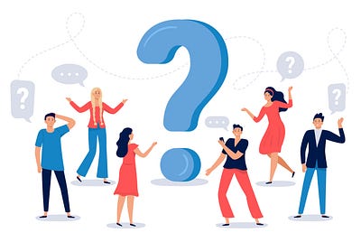 Culture shock in Workplace