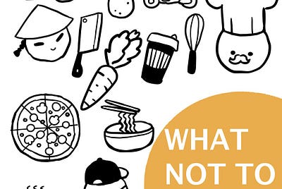 WHY DOES EVERYONE NEED “BEST DISHES FOR DELIVERY” RATING?