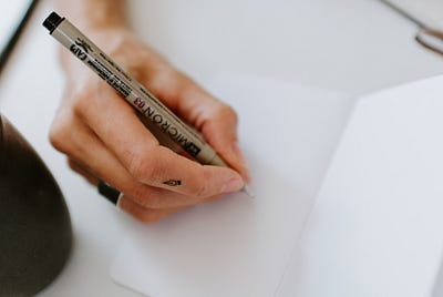 This Is the Single Most Powerful Productivity Tool I’ve Ever Used, And I’ve Tried Them All
