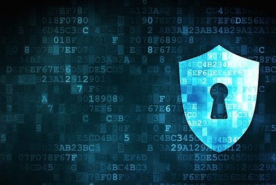 5 Best Free Cyber Security Courses for Beginners to Learn in 2022