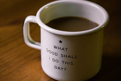 How to Improve Software Architecture Skills Daily