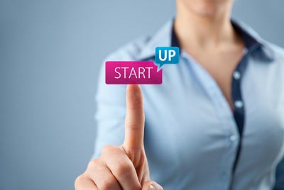 How to launch a Utility Token Offering (ICO) in Liechtenstein