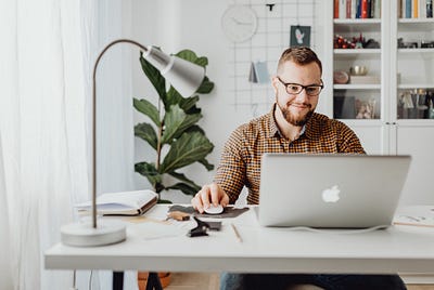 5 Times You Should Give Up on Your Lofty Goals