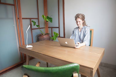 Sustainability in Daily Living and Work Processes