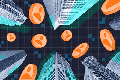 A New Report on Conversational Banking Proves that Voice is a Desirable Mobile Banking Feature