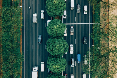 Climate Change Part 3: Should we drive, fly or take a train?