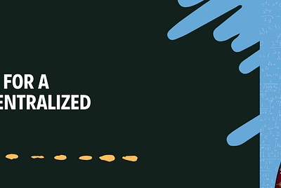 Web 3: Business Models for a Sustainable Decentralized Internet