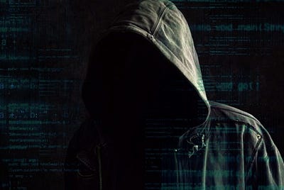 Cyberhate — Sexism’s toll on journalism