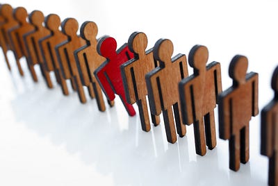 Consensus