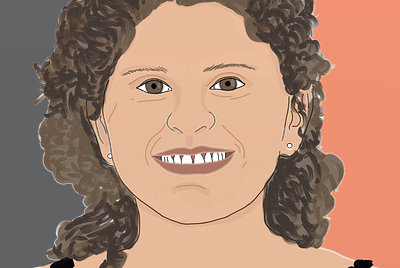 Otres en STEAM: ¿Quién es Ana Julia Velez Rueda?