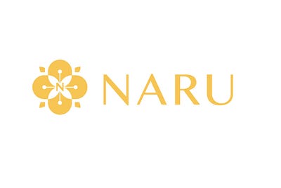 NARU Connecting Better, Elevate Higher