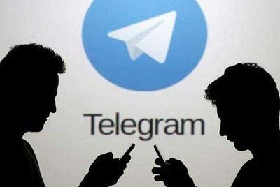 Telegram set up new video calling feature in beta version
