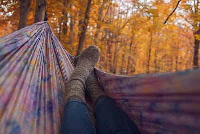 How To Be a Creative and Set Boundaries
