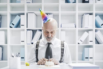 How to Battle Solopreneur Loneliness
