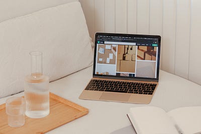 Pexels The Coolest Photo App For Wallpaper