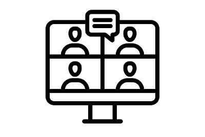 Intro to Online Tools