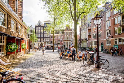 THE STATE OF PUBLIC TRANSPORTATION IN ISTANBUL AND INVESTIGATION IN TERMS OF SUSTAINABILITY