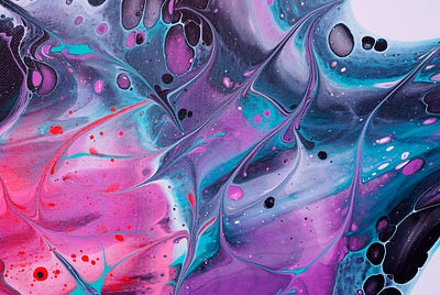 Social Media Attacks and Ethical Issues in the Psychedelic Sector — Why can’t we all get on…