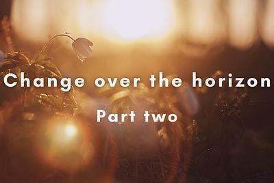 This is the second blog of a two-part journey written by Tajwar Shelim, our Junior Researcher…