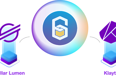ขั้นตอนการ swap เหรียญ SIX
