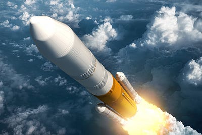 8 Reasons Why You Should Deploy Your DApp On ThunderCore!