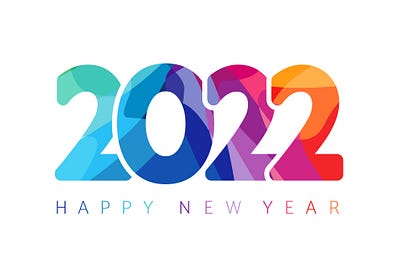 2022 Nonprofit Trends: Global Interconnectedness