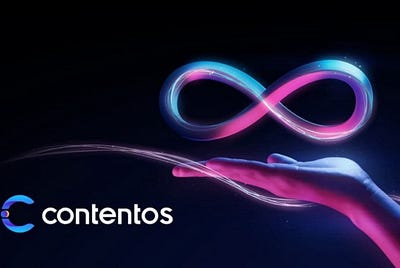 Apresentando o COS-Verse