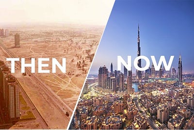 The Sustainable City