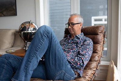 How Business Leaders Should Handle Their Email