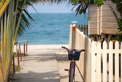 Unique Key West Experiences I Wish I’d Known About Earlier