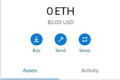How to Add Thor Nodes RPC to MetaMask