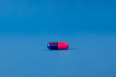 Morphine beliefs
