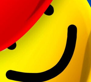 Opinion | Conservatives Are Happier Than Liberals. Focus on.