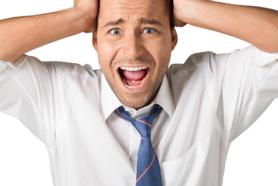 Microsoft Dynamics CRM — Love It or Hate It?