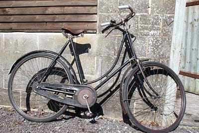 BRITAIN’S MOST FANTASTIC STEEP HILLS YOU SHOULD CYCLE UP BEFORE YOU DIE: PART NINE