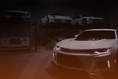 5 Signs Your New Car Is A Bad Deal And What To Do About It