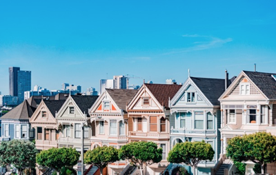 Is NZ’s real estate obsession hampering our economic growth?