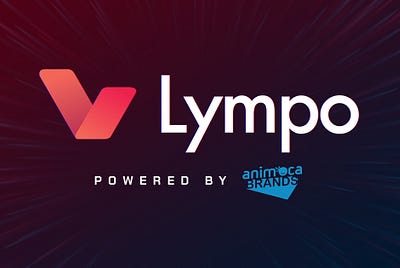 Community Update #2