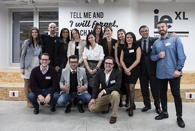 How to Make Friends and NOT Alienate people (on LinkedIn)