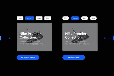 UI & UX micro-tips: Volume four