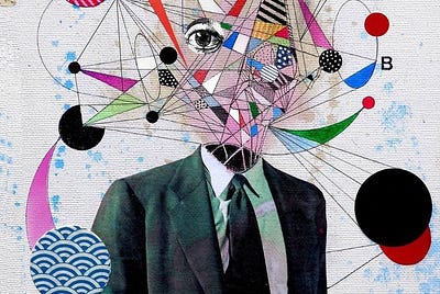 So What Is (IP) Intellectual Property?