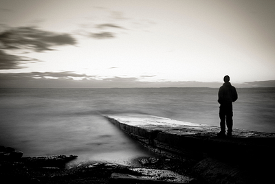 Holding Space for Grief