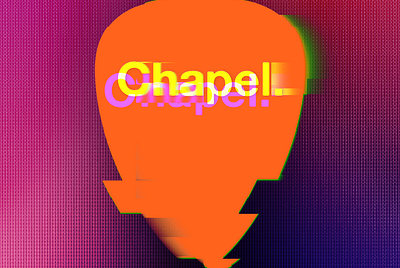 Chapel raises $1m in our first, oversubscribed funding round