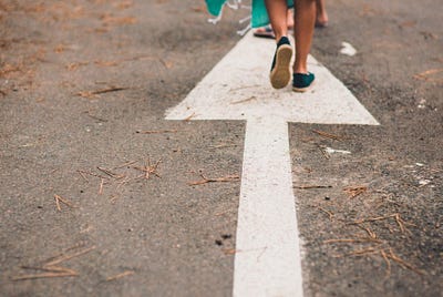 A Lasting COVID-19 Legacy: Investing in Leadership for Global Health Equity