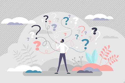 Customer Decision Intelligence: A guide to understanding & leveraging customer perceptions to shape…