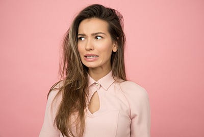 It’s Time to Stop Generalizing Millennials