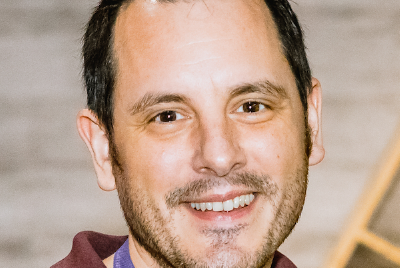 #41 — Les défis de Java et du cloud natif : Spring boot avec Stéphane Nicoll