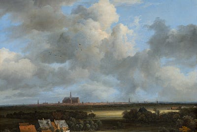A few of Europeana’s public domain favourites, highlighted for you