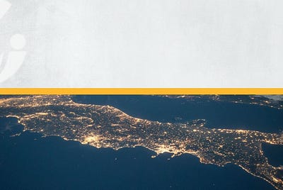 Global Investor Roundtable: Cathay Innovation’s 2022 Predictions on What’s Next for VC & Startups…